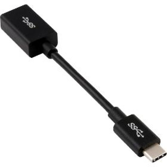 YTC 022 USB A na USB C adaptér YENKEE