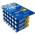 LR6 24BP AA Longlife Power VARTA