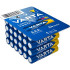 LR03 24BP AAA Longlife Power VARTA