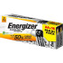 LR6 16 BOX Alk Power AA ENERGIZER