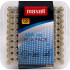 LR03 100 box AAA Power Alk MAXELL