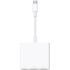 USB-C Digital AV Multiport Adapter APPLE