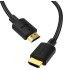 75501112 HDMI 2.0 2M SWISSTEN