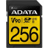 SDXC karta 256GB Premier One ADATA