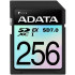SDXC karta 256GB Express ADATA