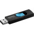 Flash Disk 32GB UV220 Black ADATA