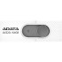 Flash Disk 64GB UV220 White ADATA