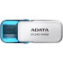 Flash Disk 64GB UV240 White ADATA
