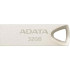 Flash Disk 32GB UV210 Gold ADATA