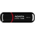 Flash Disk 64GB UV150 Black ADATA