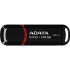 Flash Disk 128GB UV150 Black ADATA