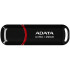 Flash Disk 256GB UV150 Black ADATA