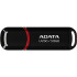 Flash Disk 512GB UV150 Black ADATA