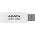 Flash Disk 128GB UC310 White ADATA