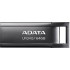 Flash Disk 64GB UR340 Black ADATA