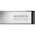 Flash Disk 128GB UR350 Black ADATA