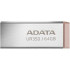 Flash Disk 64GB UR350 Gray ADATA