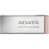 Flash Disk 256GB UR350 Gray ADATA