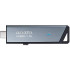 Flash Disk 1TB UE800 Gray ADATA