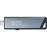Flash Disk 2TB UE800 Gray ADATA