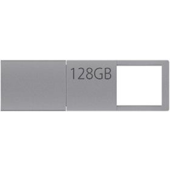 Dual-interface Flash Drive 128GB XIAOMI