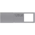 Dual-interface Flash Drive 128GB XIAOMI