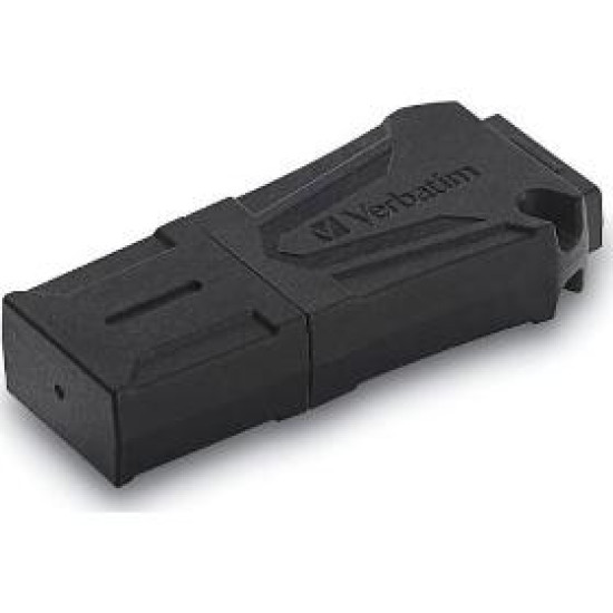 32GB USB Flash 2.0 ToughMAX VERBATIM