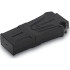 64GB USB Flash 2.0 ToughMAX VERBATIM