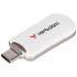 512GB USB Flash 3.2 G1 USB-C Wh VERBATIM