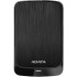 External HDD 2TB AHV320 black ADATA