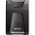 External HDD 2TB HD650 black ADATA