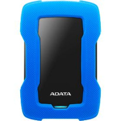 External HDD 2TB HD330 blue ADATA