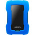 External HDD 2TB HD330 blue ADATA