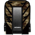 External HDD 1TB HD710M Pro camouf ADATA