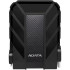 External HDD 5TB HD710 Pro black ADATA