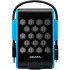 External HDD 1TB HD720 blue ADATA