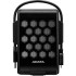 External HDD 2TB HD720 black ADATA