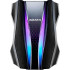 External HDD 2TB HD770G black ADATA