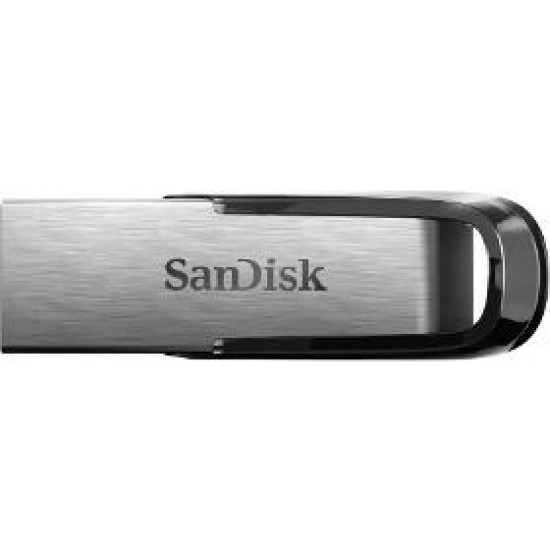 FD Ultra Flair 512GB USB SANDISK