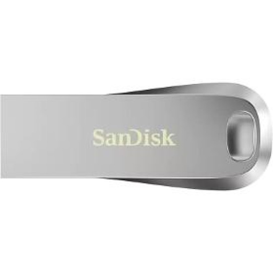 FD Ultra Luxe 64 USB SANDISK