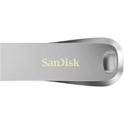 FD Ultra Luxe 512GB USB SANDISK
