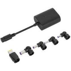 USB-C Legacy Power Adapter Set TARGUS