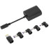 USB-C Legacy Power Adapter Set TARGUS