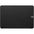 HDD 12TB 3,5 Expansion Desktop SEAGATE