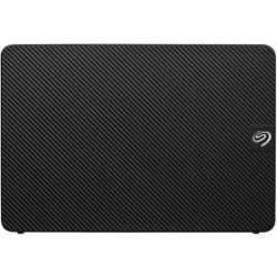HDD 16TB 3,5