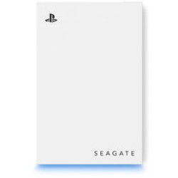 HDD 2TB 2,5
