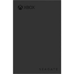 HDD 4TB 2,5