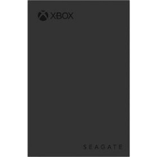 HDD 4TB 2,5