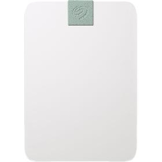 HDD 2TB 2,5