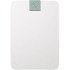 HDD 2TB 2,5
